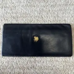 Item thumbnail for item 256e0513-bd46-48b5-9b5f-3da998e4f59f