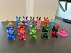 2025年最新】BLACKRABBITの人気アイテム - メルカリ