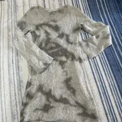 Item thumbnail for item 326ab6f8-985c-47b5-ad74-8c171f704a00