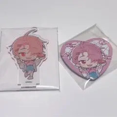 あすな様 リクエスト 3点 まとめ商品