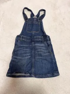 Item thumbnail for item e5250ef1-86ca-49f3-8a5c-38bdb572815f