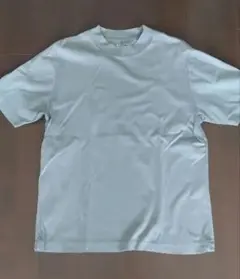 NANO universe 半袖T