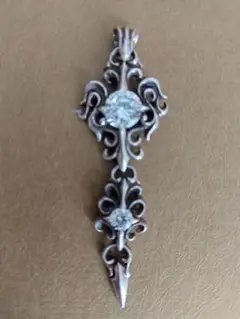 アトレイユ様 リクエスト 2点 まとめ商品