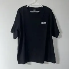 THE ORAL CIGARETTES Tシャツ Lサイズ