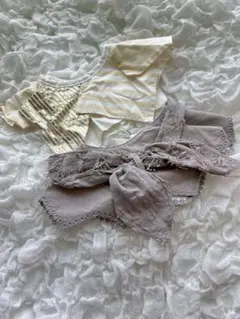 マールマール　スタイ