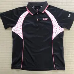 卓球　ウェア　レディース　M