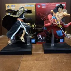 2025年最新】ワンピースの人気アイテム - メルカリ