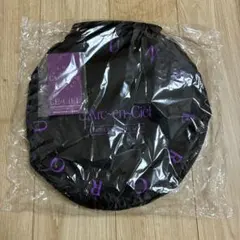 ラルクアンシエル セブンネット限定特典サコッシュ - メルカリ