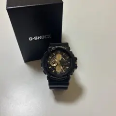 Item thumbnail for item f8d5923e-3be3-4e7e-bd45-8d316db6332d