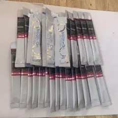 たかしさん様 リクエスト 2点 まとめ商品