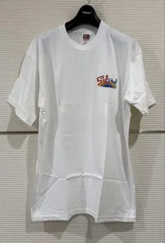 SALSOUL サルソウル ディスコTシャツ Fruit of the Loom