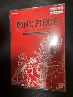 Item thumbnail for item db0c9f04-62c3-475b-8d18-9efb78f862ad