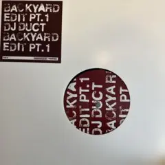 Old Nick 廃盤 ブラックメタル ダンジョンシンセ 新品 1点のみ CD