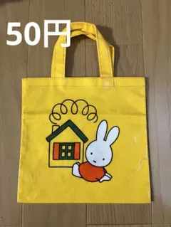 Item thumbnail for item 73666457-e321-420b-88e5-c10a43d264bd