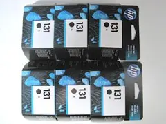 2026年最新】HP PSC 1610の人気アイテム - メルカリ