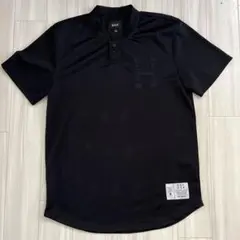 HUF Tシャツのサムネイル