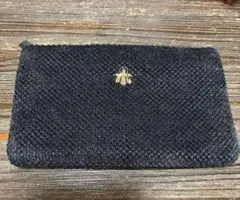 ゲラン　ポーチ