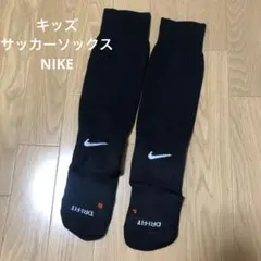 Item thumbnail for item 794155a5-d72d-4571-be22-9706f6d6458a