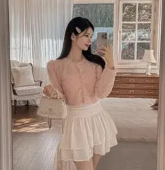 Item thumbnail for item e08596ca-a289-45a3-a4d3-1c87a3653bf0