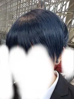 Item thumbnail for item 426d85ac-d9de-4508-b4d2-b7b14b022d40