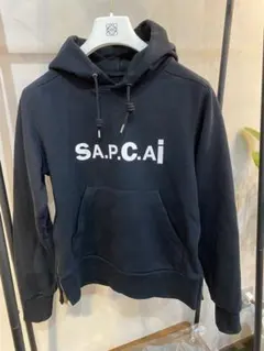 Item thumbnail for item 6165af31-27d8-4fea-8437-b72b3f88bf68