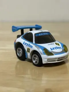 Item thumbnail for item 37d82574-a854-467a-a910-15b152499089