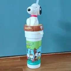 Item thumbnail for item ffe7cc40-59ee-44e4-ad77-3da712325375