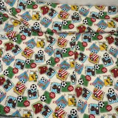 航平様 リクエスト 3点 まとめ商品