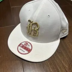 2026年最新】bigbang new eraの人気アイテム - メルカリ