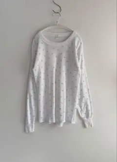 sun＊様 リクエスト 3点 まとめ商品