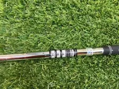 Item thumbnail for item 66459124-ba93-438b-818c-d7aa29266948