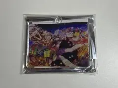 プロセカ　スクエア缶バッジ　イベントセレクション　アクリルキーホルダー　草薙寧々