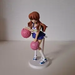 Item thumbnail for item 89157375-d231-4a89-bc6b-3a07a751f49d