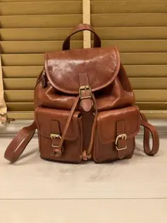 Item thumbnail for item 6204d56c-f0b8-4e98-b0c6-9b8a312c8522