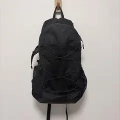 TRAIL BUM トレイルバム 24/7 PAC　ブラック