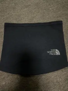 Item thumbnail for item 54fff75c-cd3a-458c-a33f-045846a4cd2d