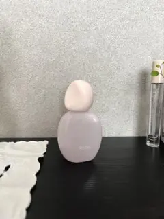 ＳＮＩＤＥＬ　オードトワレ　ｎｏｏｎ　ｍｏｏｎ　30mLのサムネイル