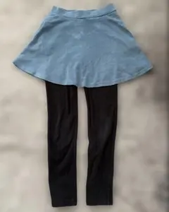 テビロック　スカッツ　140