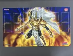 Item thumbnail for item 901e843e-9c6e-44c7-8833-8aaa3662b957