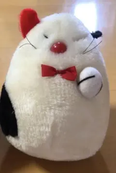 Item thumbnail for item deb8ee53-d21f-4873-8f9e-bfeec44f99ef