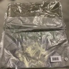 jackpotmarket カーキ　 XXL グラフィックTシャツ