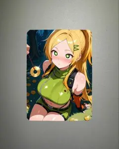 zc33s様 リクエスト 4点 まとめ商品