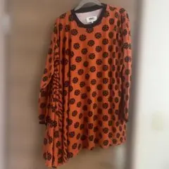 Item thumbnail for item ad9603e8-c69d-4eb4-9a64-dd14eaac862d