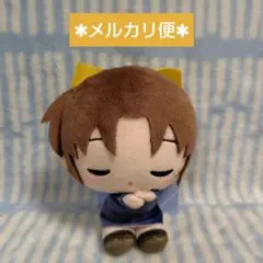 ちよ様 リクエスト 2点 まとめ商品