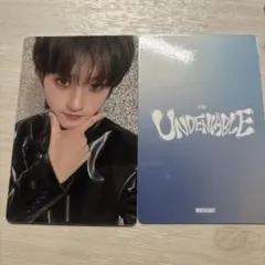 2025年最新】FANTASYBOYS ケイダンの人気アイテム - メルカリ