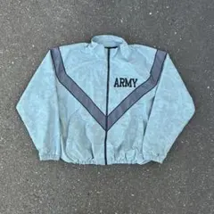 アウター ミリタリージャケット