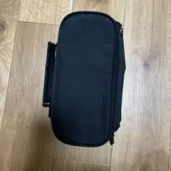 筆箱 ペンケース