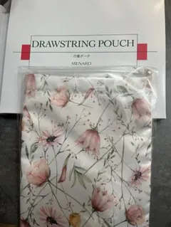 なーちゃん様 リクエスト 2点 まとめ商品