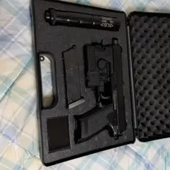 2026年最新】ソーコム mk23 マガジンポーチの人気アイテム - メルカリ