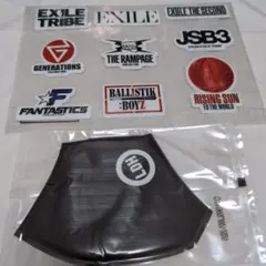 Item thumbnail for item bd88ba9c-3888-4640-8d42-516d0407c173